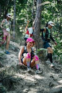 BIB: 
                            <button type="button" onclick="openModal(26052243)" class="btn btn-primary btn-sm float-right btn-popup" data-toggle="modal" data-target=".modal-high-quality">
                        <i class="fas fa-shopping-cart"></i> Add to Cart
                    </button>
                                            <button type="button" onclick="isThisMe(26052243, true)" class="btn btn-success btn-sm float-right btn-popup btn-isme hidden" data-toggle="tooltip" data-placement="bottom" title="นี่คือรูปของคุณใช่ไหม คลิกที่นี่เพื่อเอาเข้าอัลบั้ม">
                        <i class="fas fa-plus"></i> Add to album
                    </button>
                    <button type="button" onclick="isThisMe(26052243, false)" class="btn btn-warning btn-sm float-right btn-popup btn-isnotme hidden">
                        <i class="fas fa-ban"></i> Remove from album
                    </button>